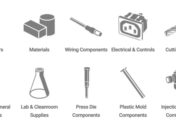 the-human-bottleneck-why-americas-manufacturing-resurgence-faces-a-critical-talent-crisis