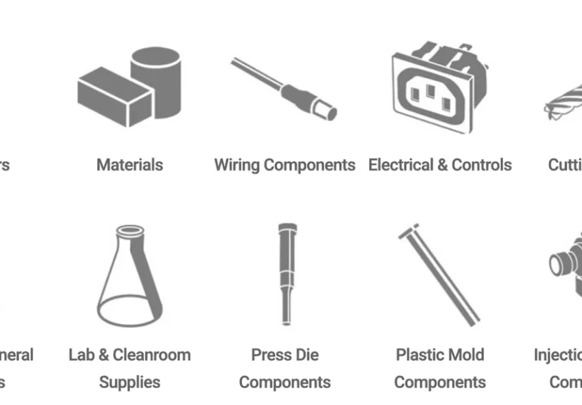 the-human-bottleneck-why-americas-manufacturing-resurgence-faces-a-critical-talent-crisis