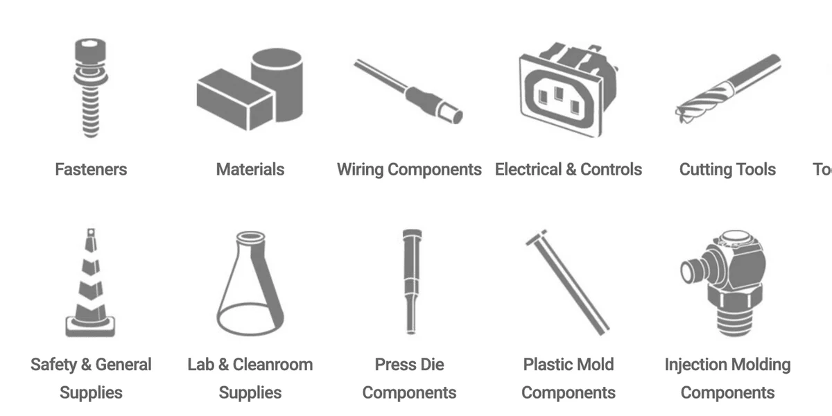 the-human-bottleneck-why-americas-manufacturing-resurgence-faces-a-critical-talent-crisis