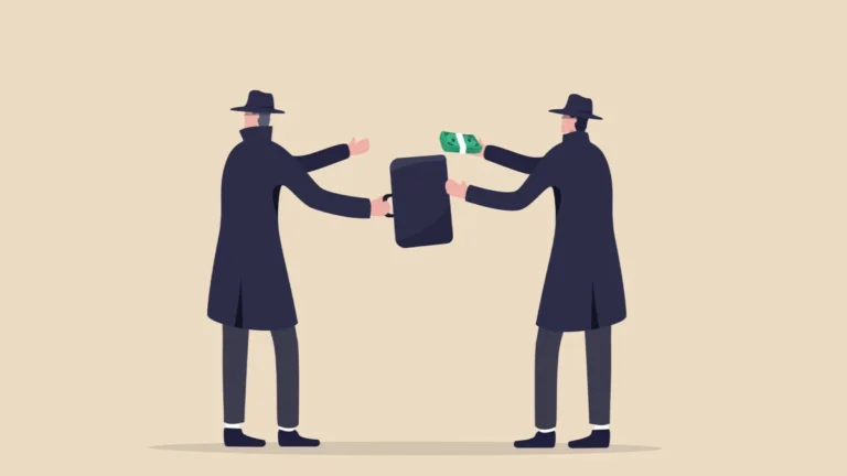 the-human-breach-inside-the-underground-economy-of-corporate-insider-recruitment