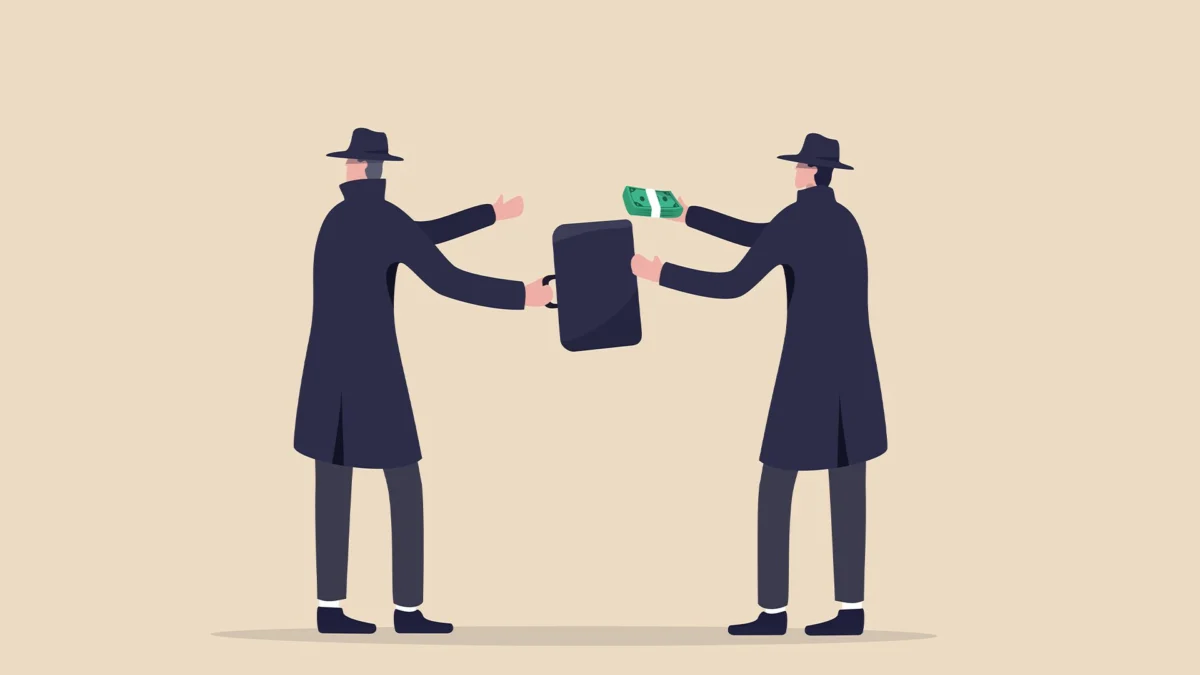 the-human-breach-inside-the-underground-economy-of-corporate-insider-recruitment