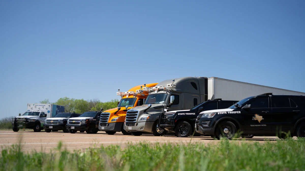 the-human-element-why-bot-auto-is-insisting-on-u-s-based-remote-oversight-for-autonomous-trucks