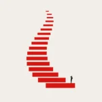 the-illusion-of-perpetual-motion-why-brand-relevance-is-found-in-stillness-not-speed