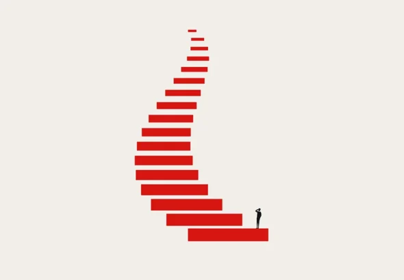 the-illusion-of-perpetual-motion-why-brand-relevance-is-found-in-stillness-not-speed
