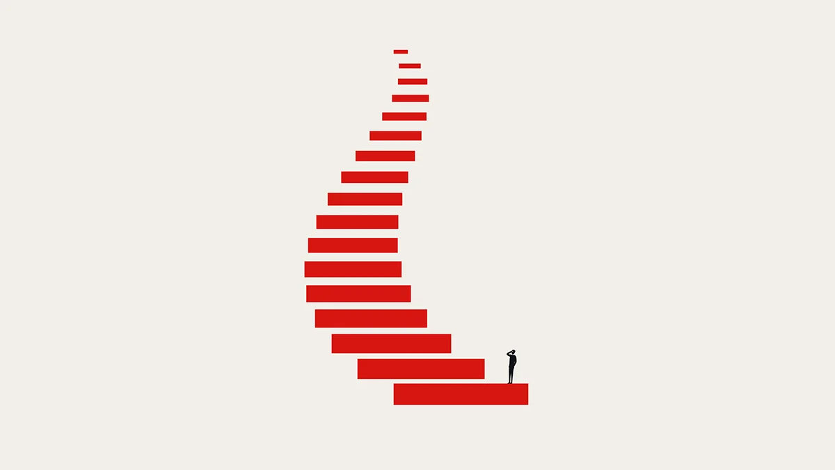 the-illusion-of-perpetual-motion-why-brand-relevance-is-found-in-stillness-not-speed