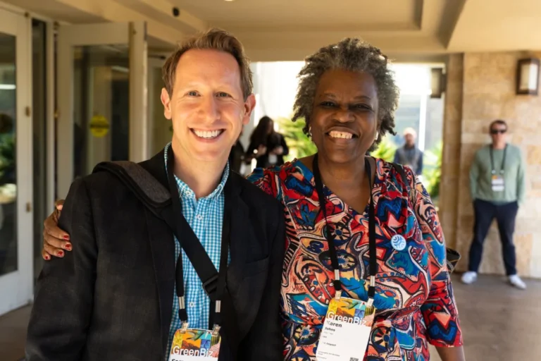 the-intangible-roi-why-the-sustainability-community-continues-to-travel-for-connection