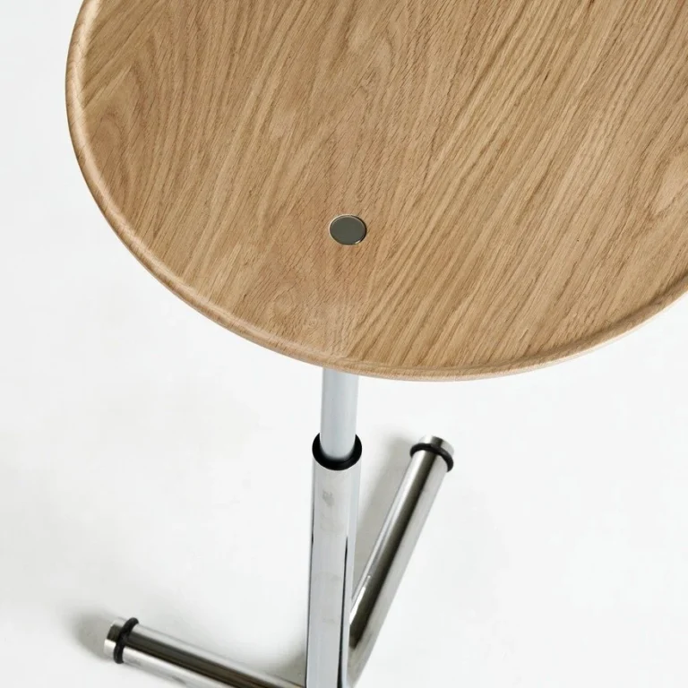 the-intersection-of-form-and-fluidity-exploring-the-hopper-side-table-by-mattias-stenberg