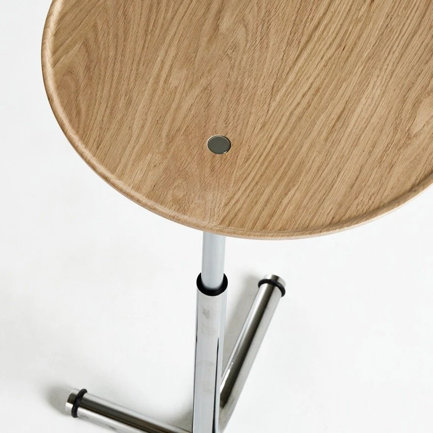 the-intersection-of-form-and-fluidity-exploring-the-hopper-side-table-by-mattias-stenberg