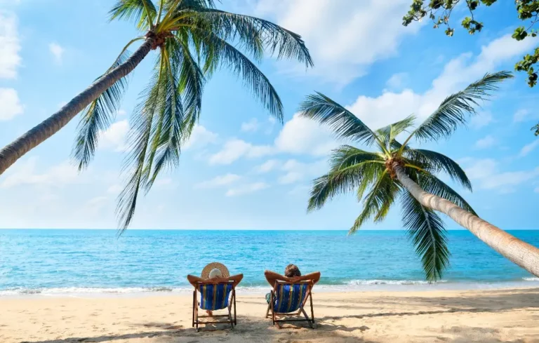 the-invisible-audit-why-a-ceos-vacation-is-the-ultimate-stress-test-for-organizational-health