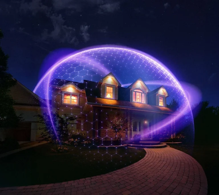 the-invisible-panopticon-how-wi-fi-signals-are-becoming-the-worlds-most-ubiquitous-surveillance-network