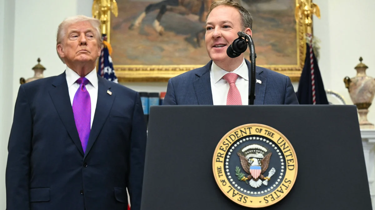 the-invisible-rollback-how-the-epa-is-systematically-erasing-public-health-from-regulatory-math