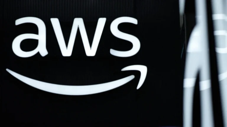 the-invisible-threat-why-tens-of-thousands-of-leaked-aws-keys-remain-a-ticking-time-bomb-for-global-enterprise