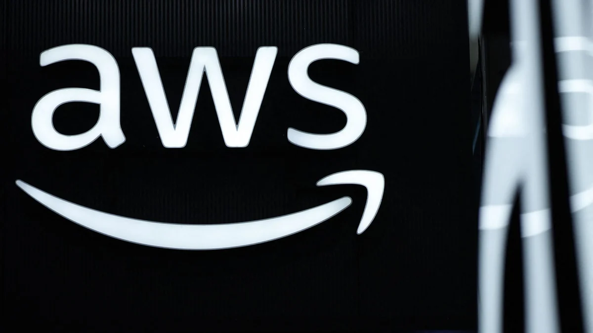 the-invisible-threat-why-tens-of-thousands-of-leaked-aws-keys-remain-a-ticking-time-bomb-for-global-enterprise