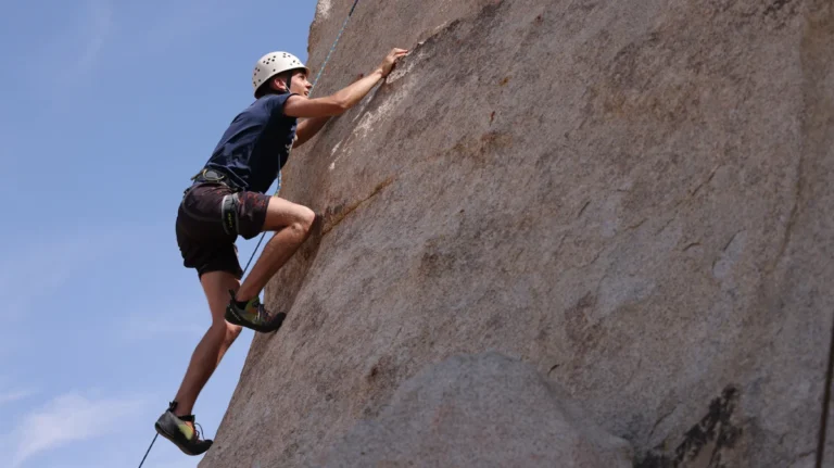 the-iron-in-the-crag-the-battle-over-permanent-anchors-in-americas-wilderness