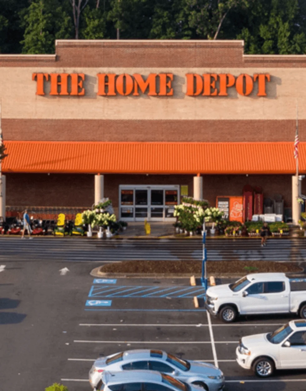 the-last-mile-revolution-how-home-depot-is-transforming-its-store-network-into-a-high-speed-fulfillment-engine