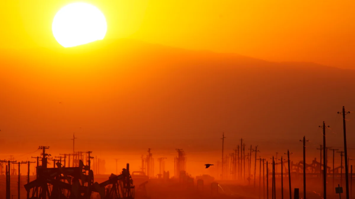 the-legal-reckoning-can-big-oil-be-held-accountable-for-wrongful-death