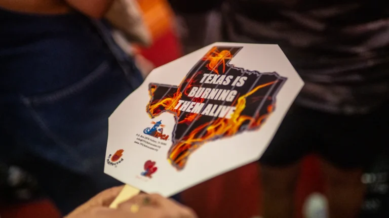 the-lethal-algorithm-how-texas-uses-data-to-downplay-prison-heat-deaths