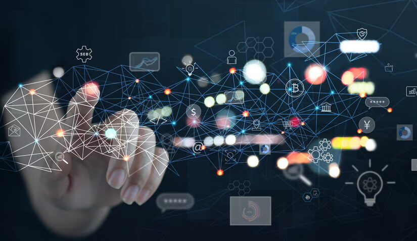 the-metaverse-frontier-a-strategic-roadmap-for-small-business-evolution