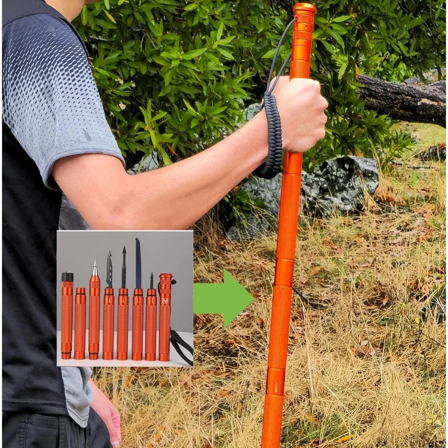 the-modular-survivalist-analyzing-the-terratactic-multi-tool-hiking-stick