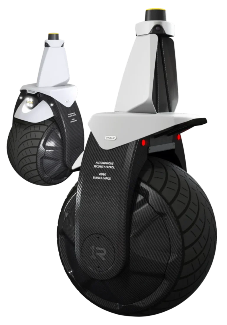 the-monowheel-revolution-how-rollo-robotics-is-redefining-autonomous-security