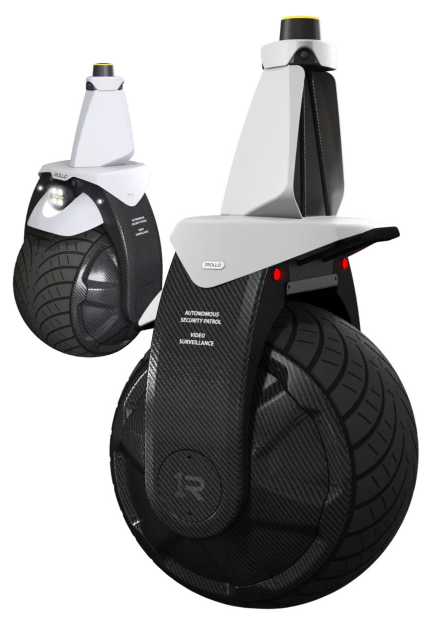 the-monowheel-revolution-how-rollo-robotics-is-redefining-autonomous-security