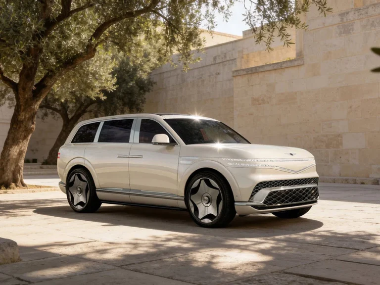 the-neolun-paradigm-how-genesis-is-redefining-the-luxury-suv-landscape