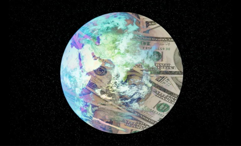 the-new-architecture-of-corporate-accountability-navigating-the-sbtis-updated-net-zero-standard-and-the-future-of-nature-based-solutions