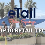 the-new-era-of-operational-maturity-key-takeaways-from-etail-palm-springs