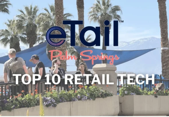 the-new-era-of-operational-maturity-key-takeaways-from-etail-palm-springs