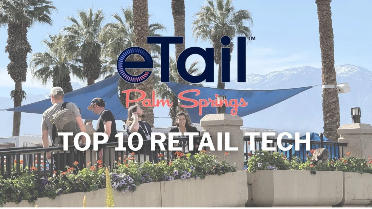 the-new-era-of-operational-maturity-key-takeaways-from-etail-palm-springs
