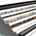 the-new-geometry-of-rigid-media-how-sustainability-and-precision-are-redefining-the-market