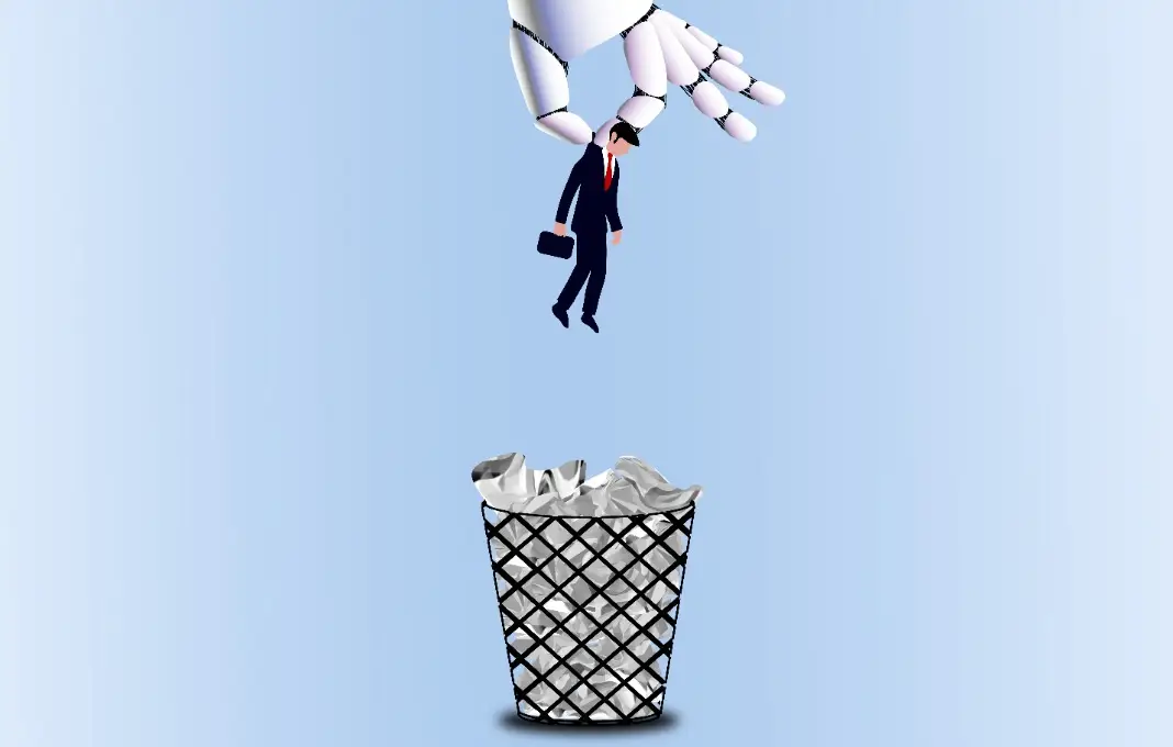 the-phantom-fit-why-the-ai-hiring-revolution-is-creating-a-crisis-of-competency