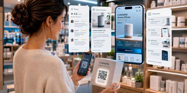 the-phygital-revolution-how-gs1-compliant-qr-codes-are-redefining-product-adoption
