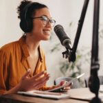 the-podcasters-blueprint-a-comprehensive-guide-to-launching-your-audio-brand-in-2024