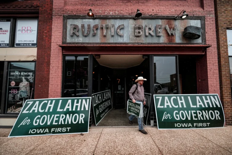 the-populist-paradox-zach-lahn-and-the-fractured-future-of-the-maha-movement