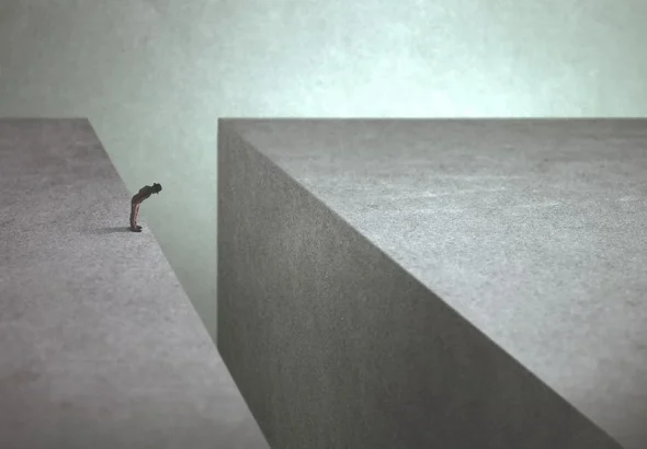 the-pre-purchase-fallacy-why-your-brand-strategy-is-missing-the-real-growth-engine