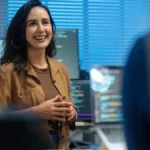 the-pulse-of-the-enterprise-why-data-streaming-engineers-are-the-new-architects-of-ai-success