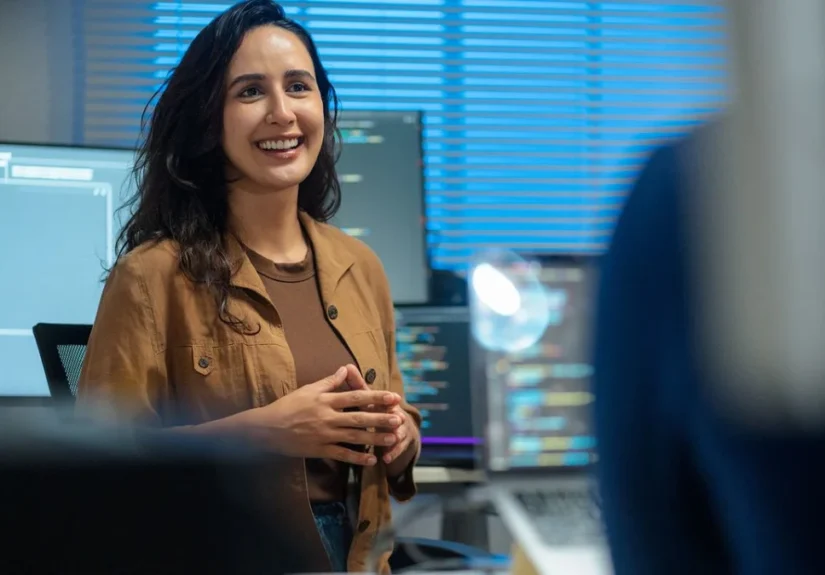 the-pulse-of-the-enterprise-why-data-streaming-engineers-are-the-new-architects-of-ai-success