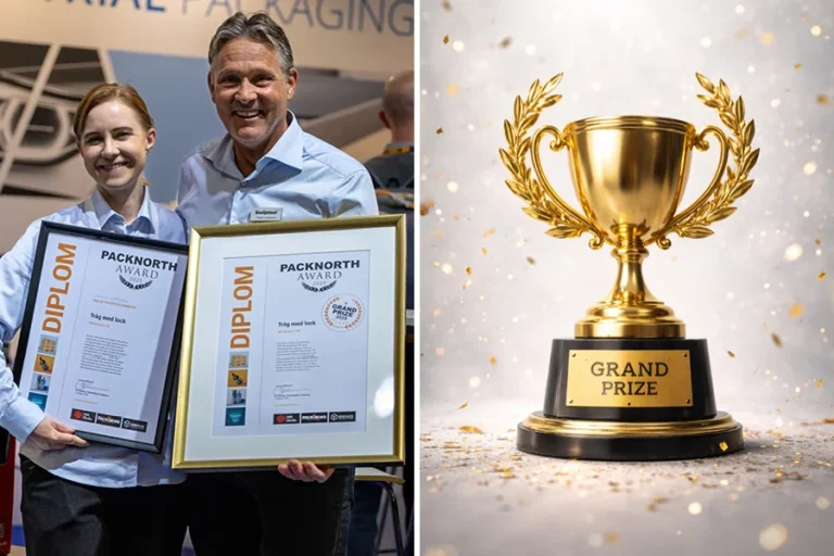 the-race-for-packaging-excellence-packnorth-award-2026-deadline-looms