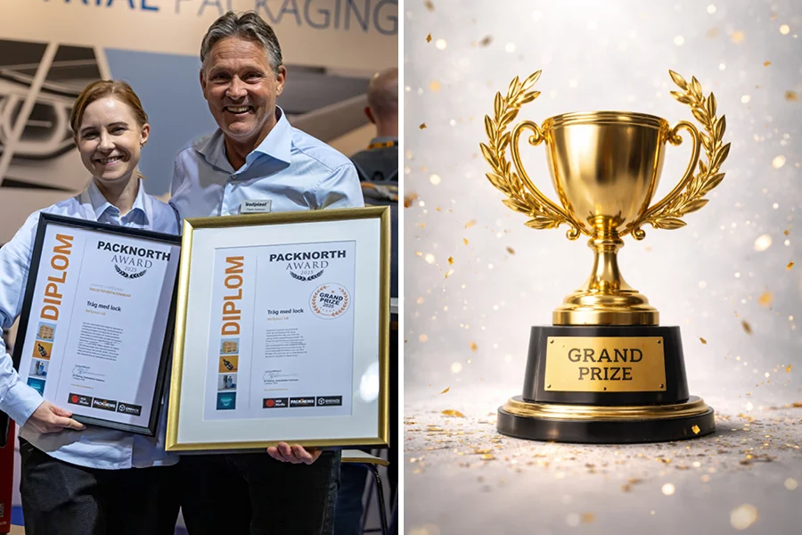 the-race-for-packaging-excellence-packnorth-award-2026-deadline-looms