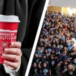 the-red-cup-rebellion-starbucks-faces-unprecedented-political-pressure-amidst-national-labor-strikes
