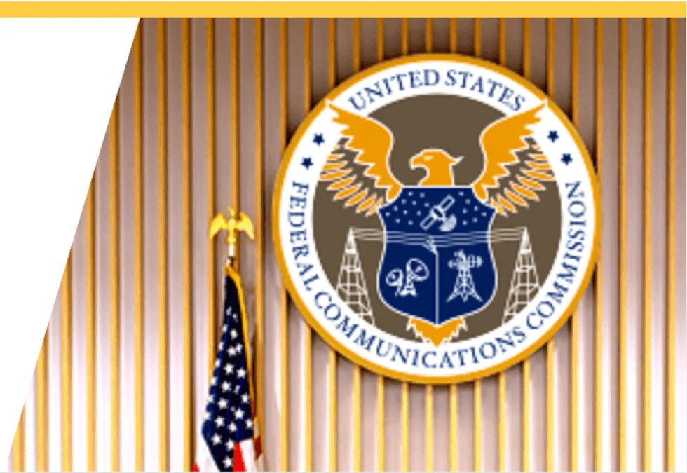 the-regulatory-ripple-effect-how-the-fccs-new-robotics-ban-is-reshaping-u-s-logistics