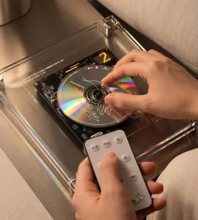 the-renaissance-of-physical-media-inside-the-syitren-rm1s-transparent-revolution