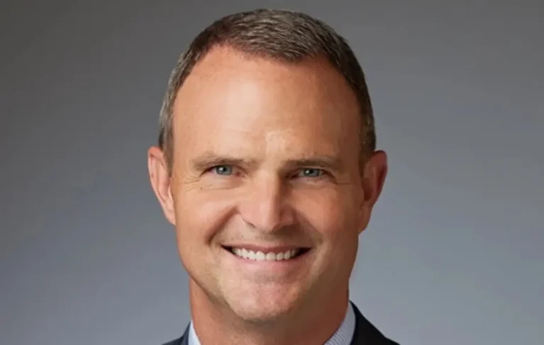 the-resilience-factor-how-dan-mcmillans-basketball-roots-shaped-a-ceos-leadership-philosophy