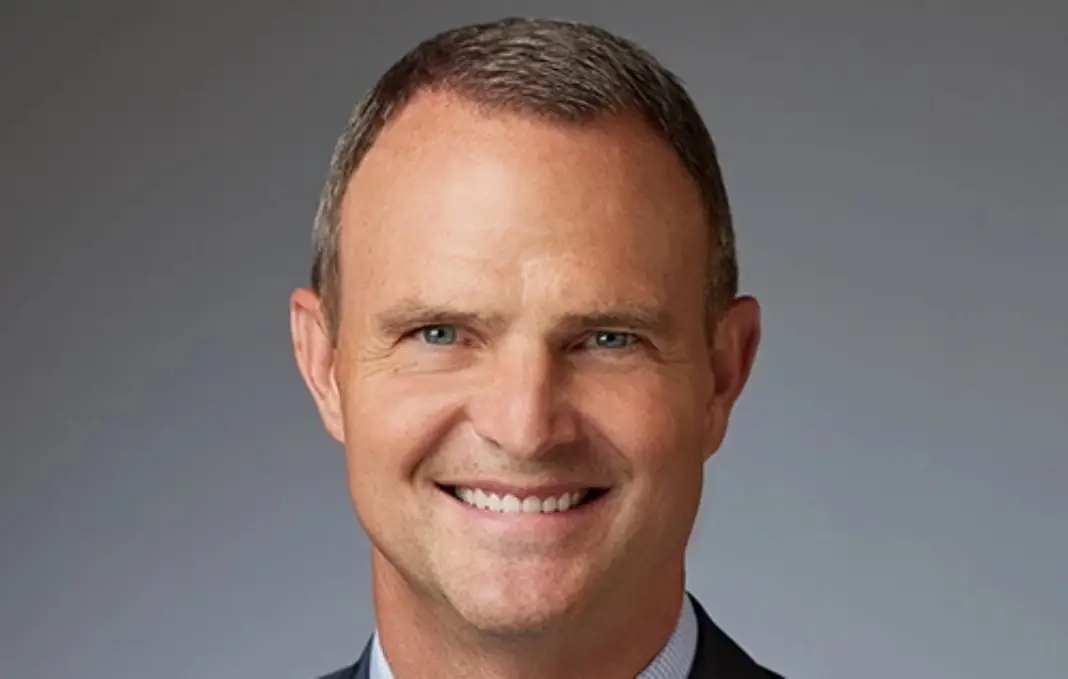 the-resilience-factor-how-dan-mcmillans-basketball-roots-shaped-a-ceos-leadership-philosophy