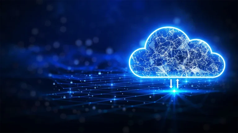 the-rise-and-risk-of-the-neoclouds-can-infrastructure-outsiders-outpace-the-hyperscalers
