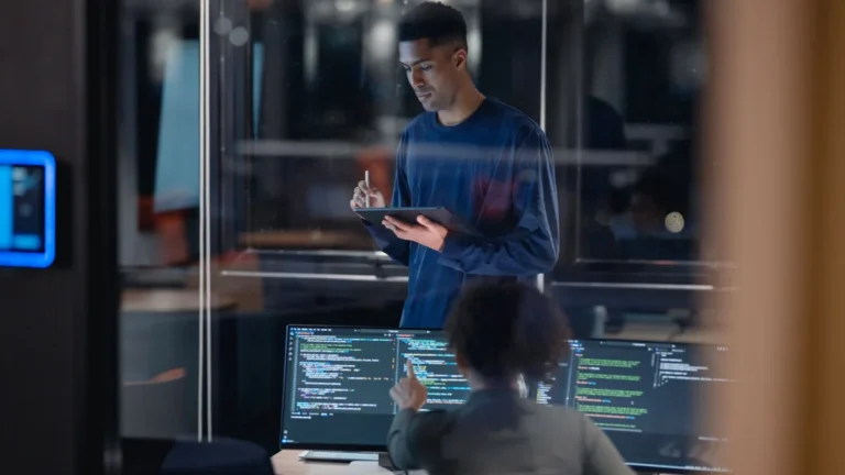 the-security-paradox-navigating-the-ai-driven-software-development-revolution