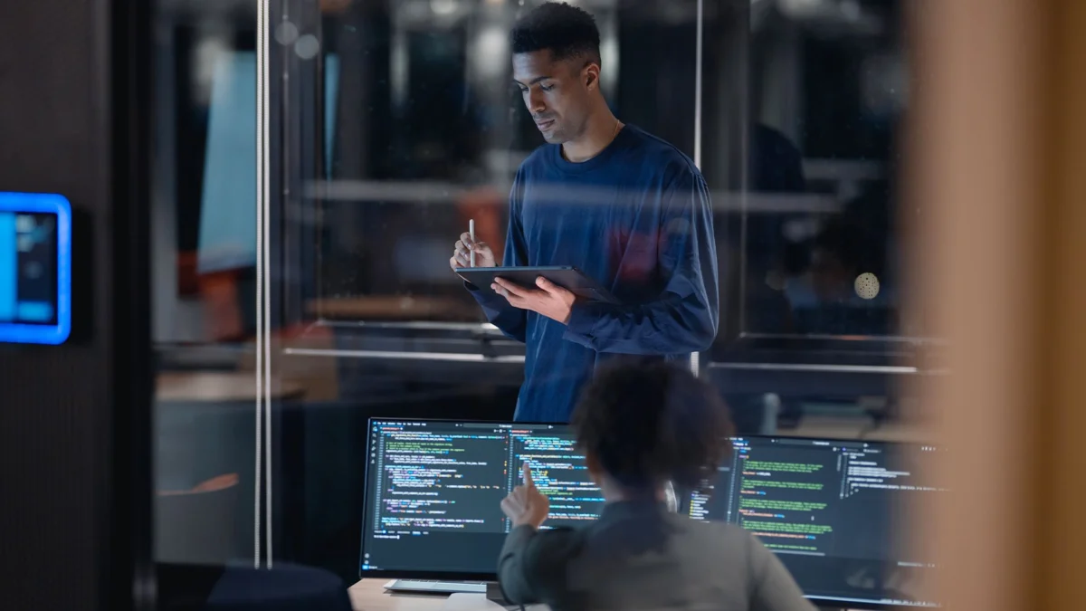 the-security-paradox-navigating-the-ai-driven-software-development-revolution