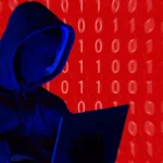 the-shadow-ai-economy-how-cybercriminals-are-building-a-gray-market-for-frontier-models