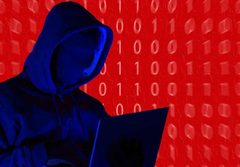 the-shadow-ai-economy-how-cybercriminals-are-building-a-gray-market-for-frontier-models